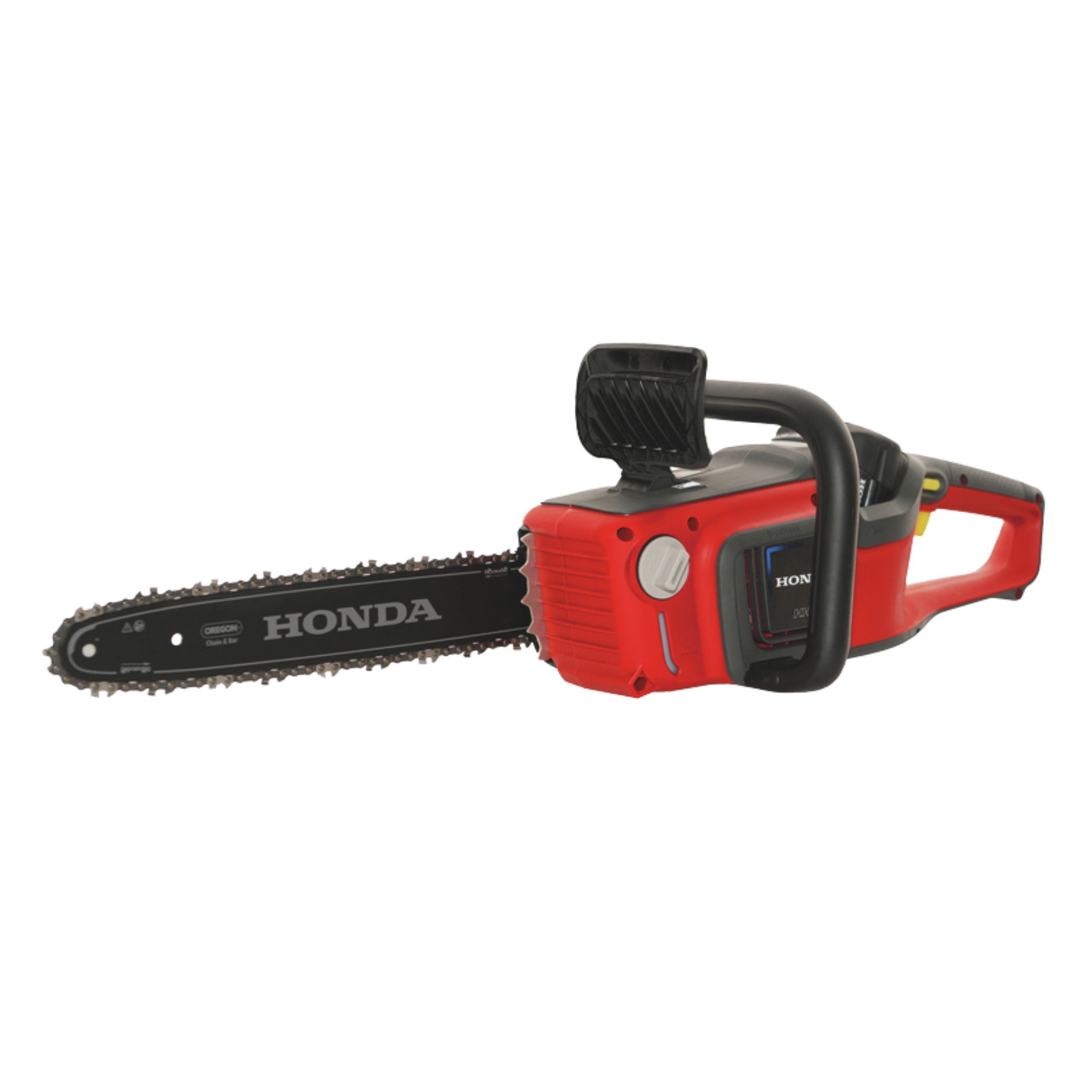 Honda Domestic Chainsaw  HHC36BXB (Skin Only)