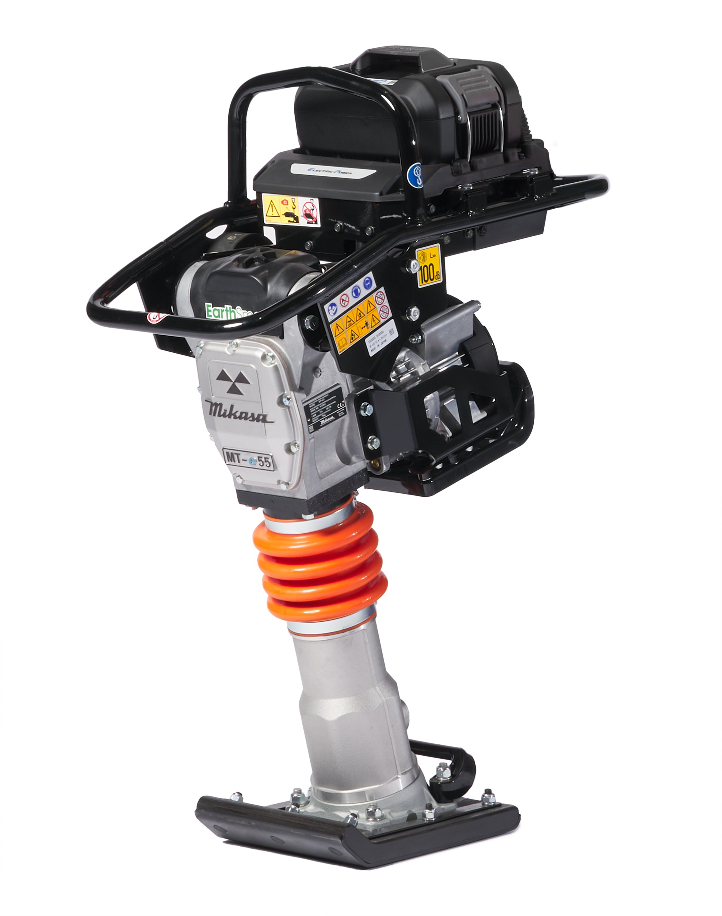 mikasa-tamping-rammer-mt-e55-ft272787-unit.jpg