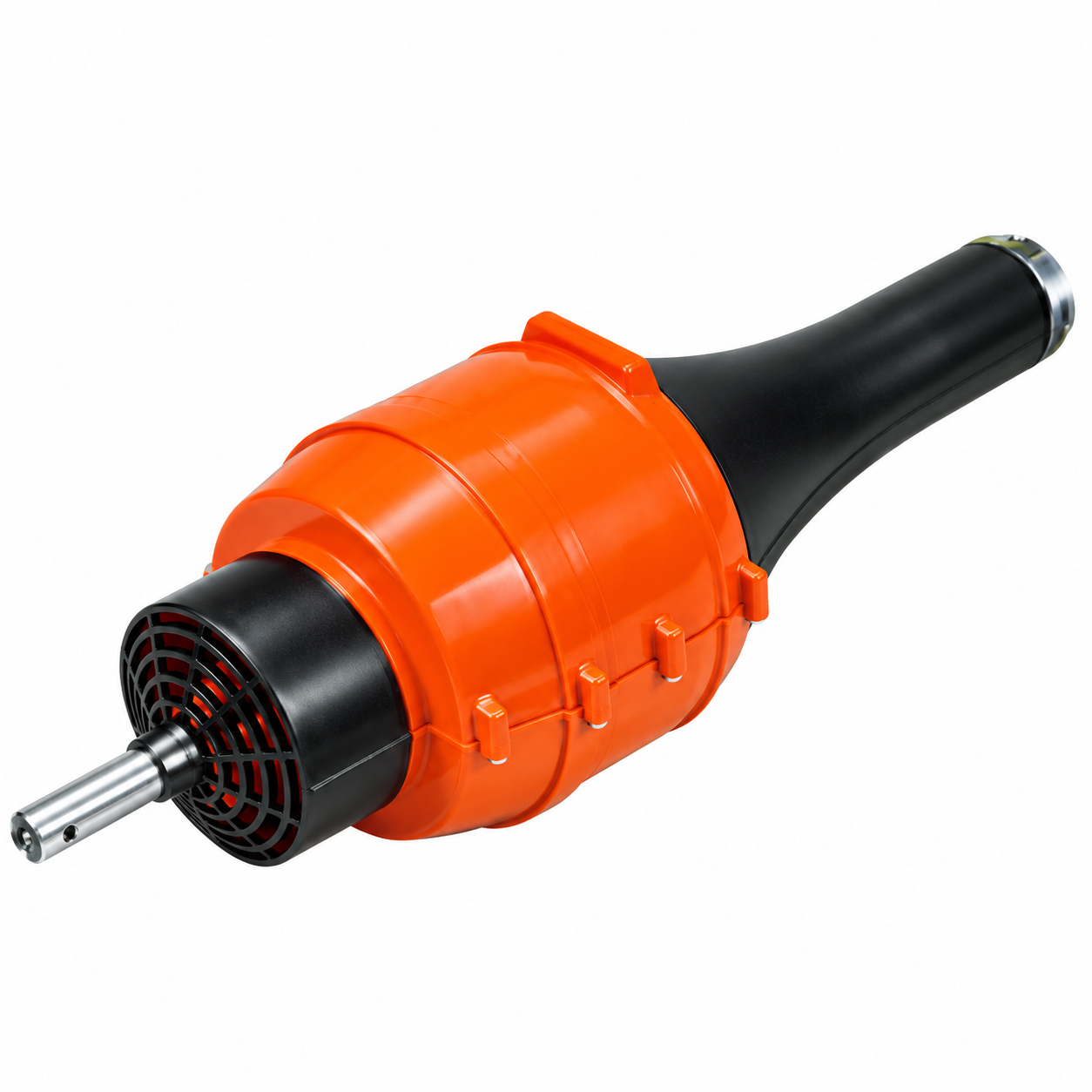Echo Professional Power Blower attachment MTA-PB