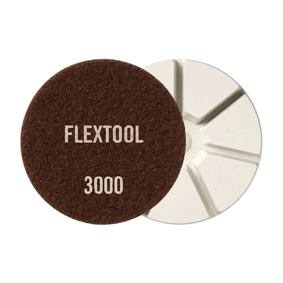 1080x1080_Flextool Bladetec Dry Polishing Resin 3000 Grit FT100497 UNIT Combined.jpg
