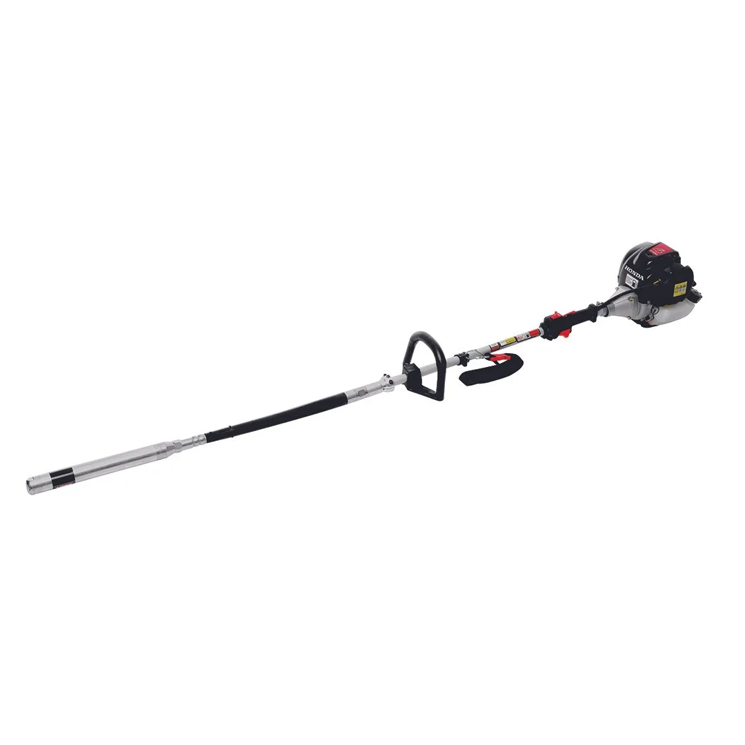 Flextool PortaVibe 44mm Steel Cap FVE44-2
