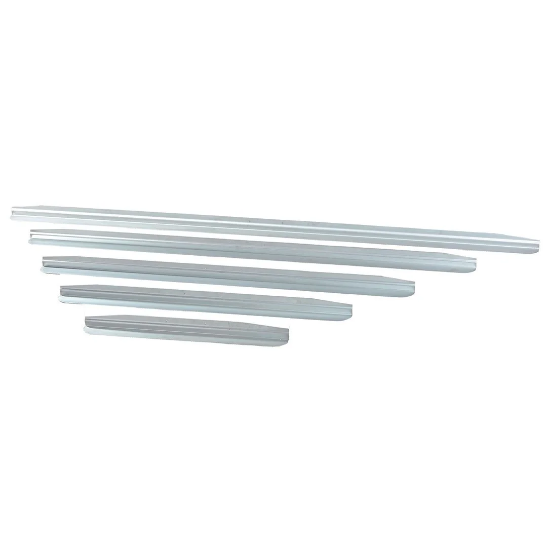 1080x1080_Flextool Portascreed Extrusion Blades FT201811 To FT201815.jpg