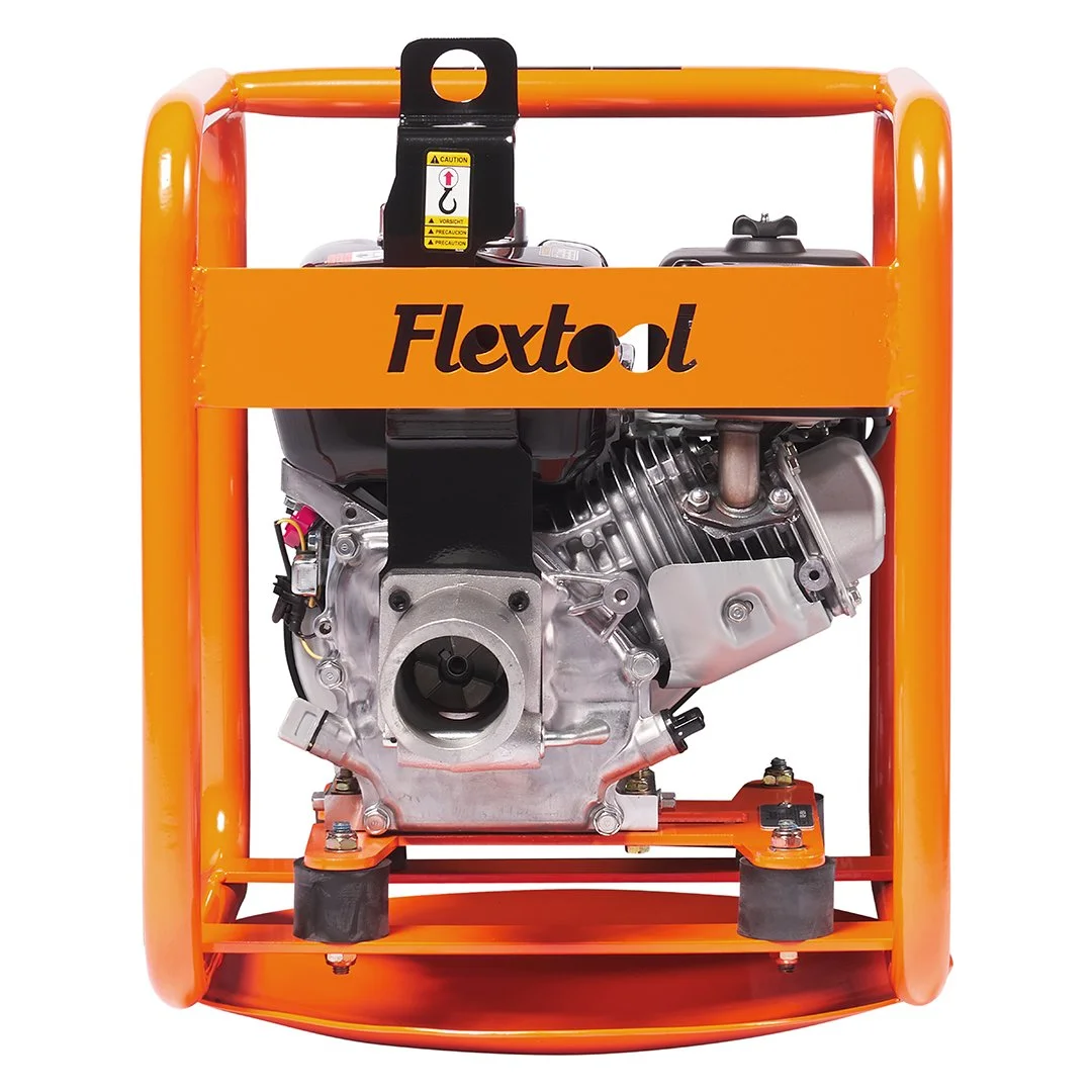 1080x1080_Flextool Drive Unit FDU P2 FT201798 UNIT Front.jpg