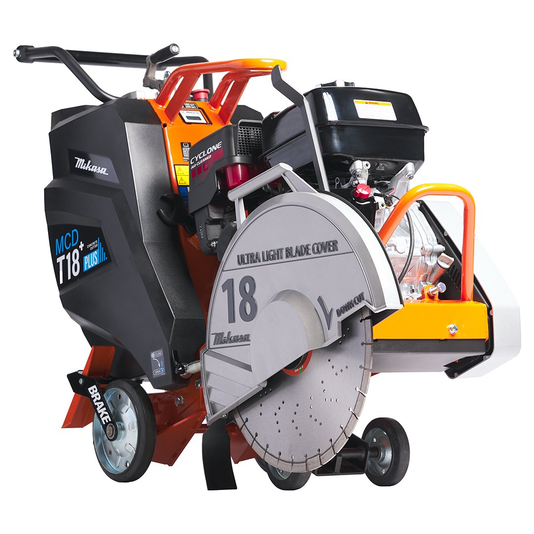 1080x1080_Mikasa Floor And Road Saw MCD T18H PLUS With Stand FT201693 UNIT.jpg