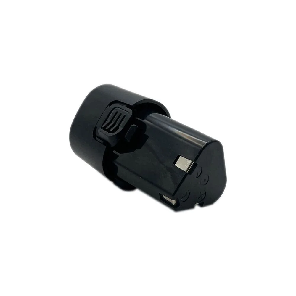 SO49485-1000x1000-angle1-web.jpg
