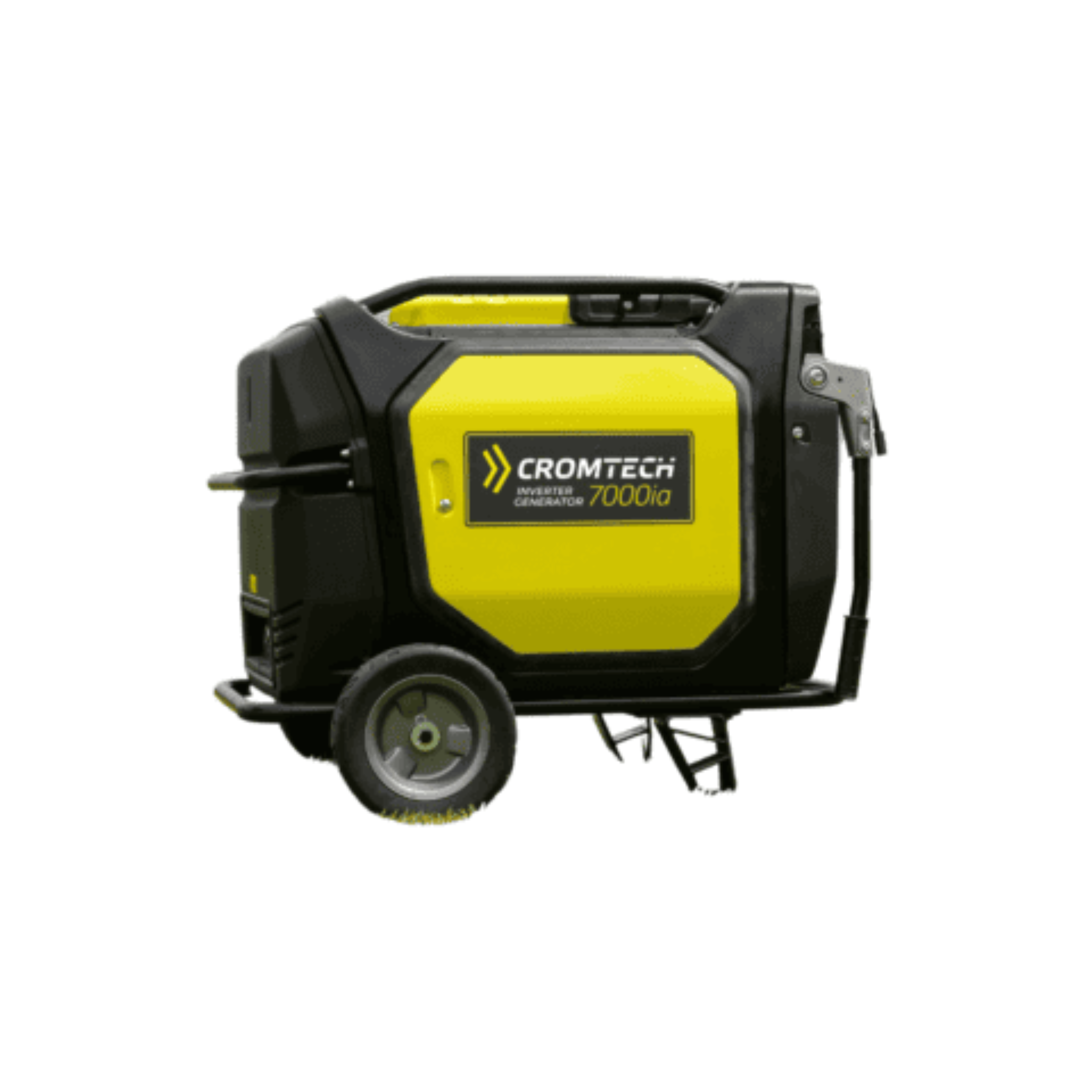 TG7000IA.png