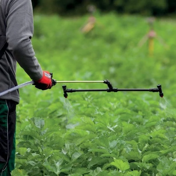 Web-60cm-boom-lifestyle.jpg