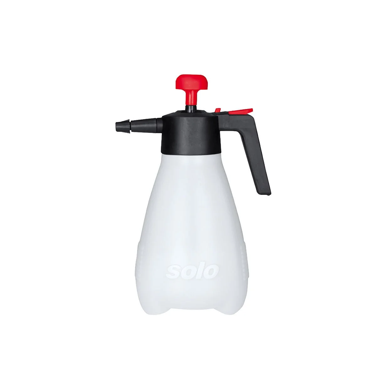 Solo 2 Litre Manual Sprayer – 404