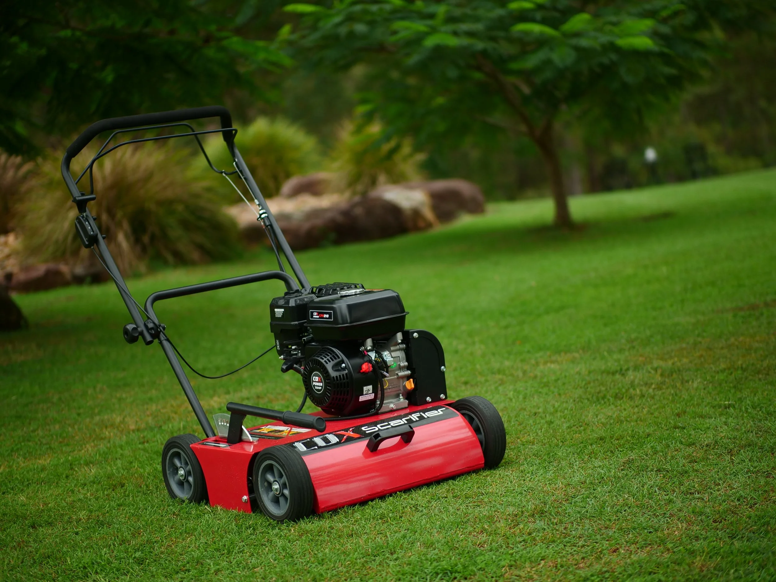 Scarifier 3.JPG