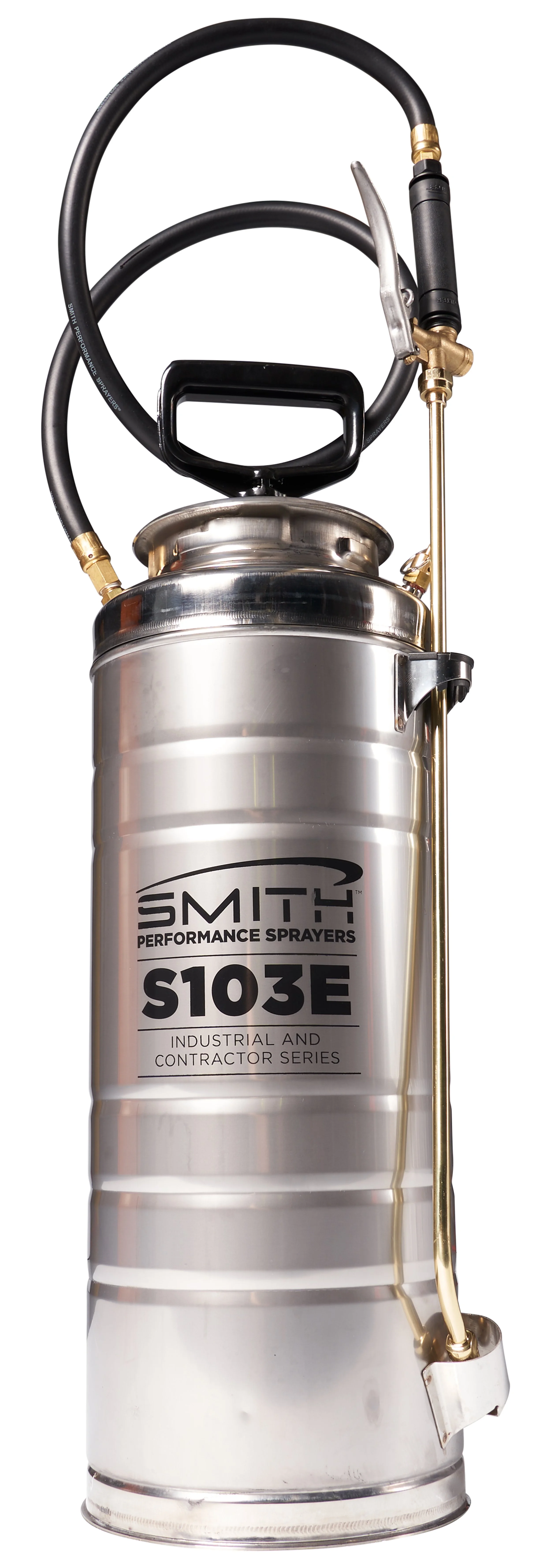 smith-performance-sprayers-industrial-concrete-sprayer-s103e-np700096-unit-front.jpg