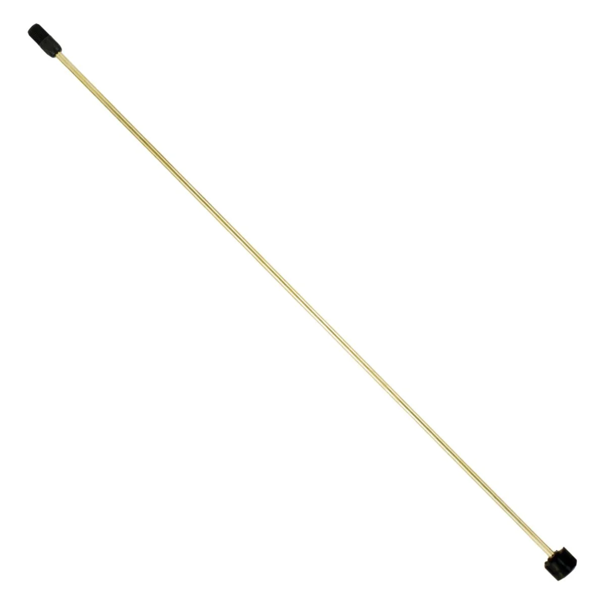 SO49428-accessories-1200px.jpg