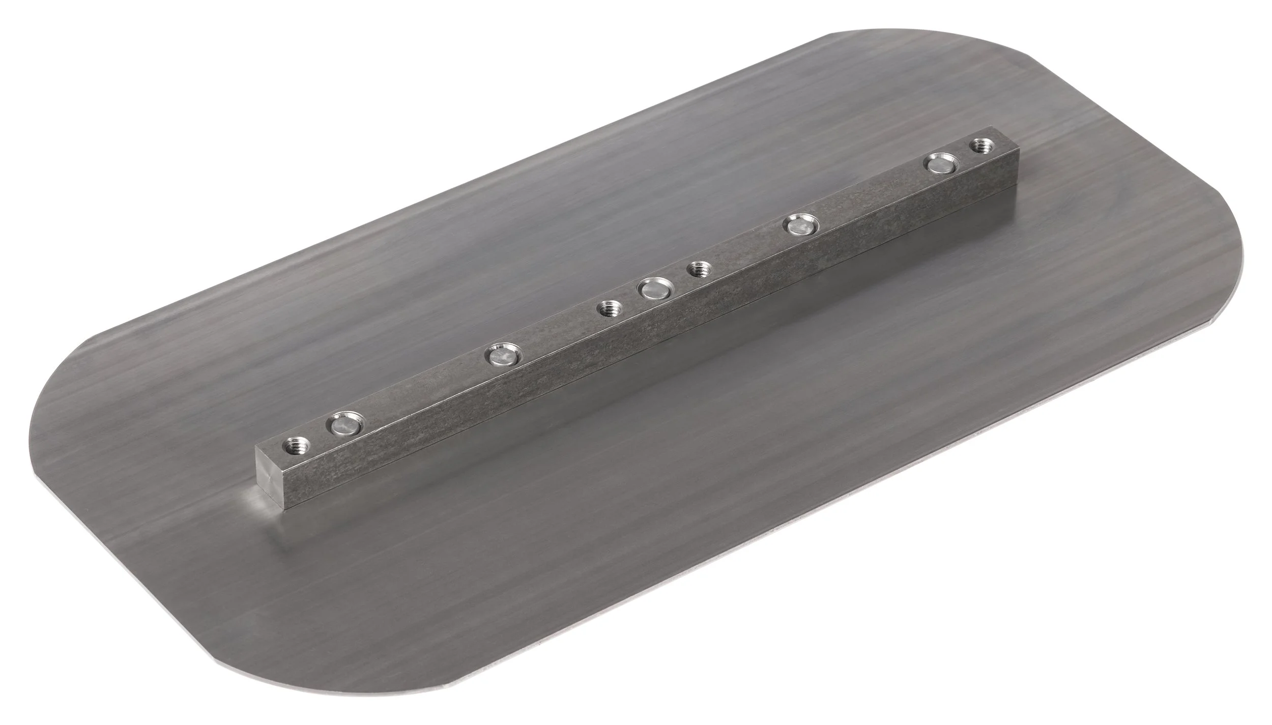 mq-whiteman-trowel-blade-combination-8x-16-46-reversible-wide-finishing-ft269058-unit-45.jpg