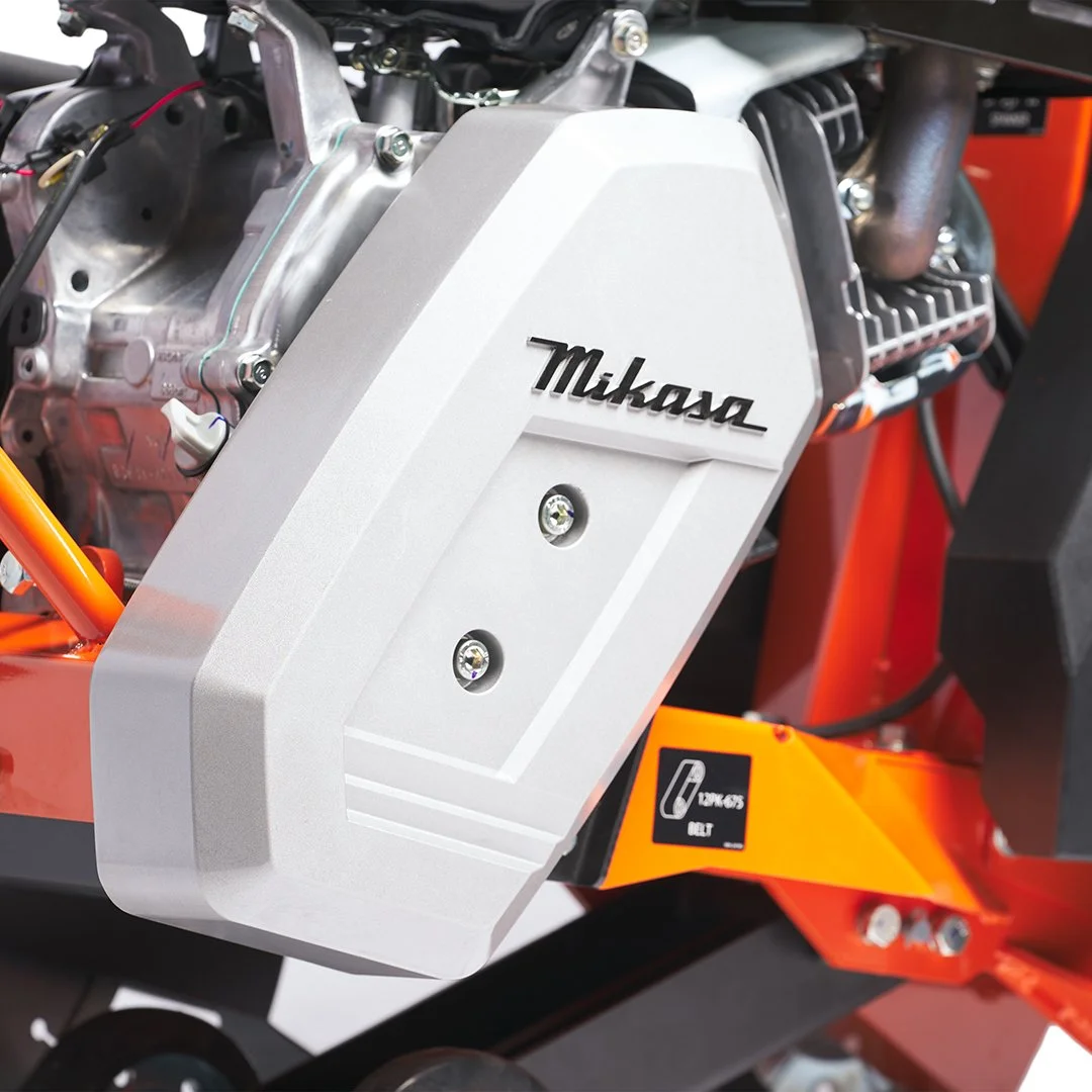 1080x1080_Mikasa Floor And Road Saw MCD T18H PLUS Close Up FT201693 UNIT.jpg