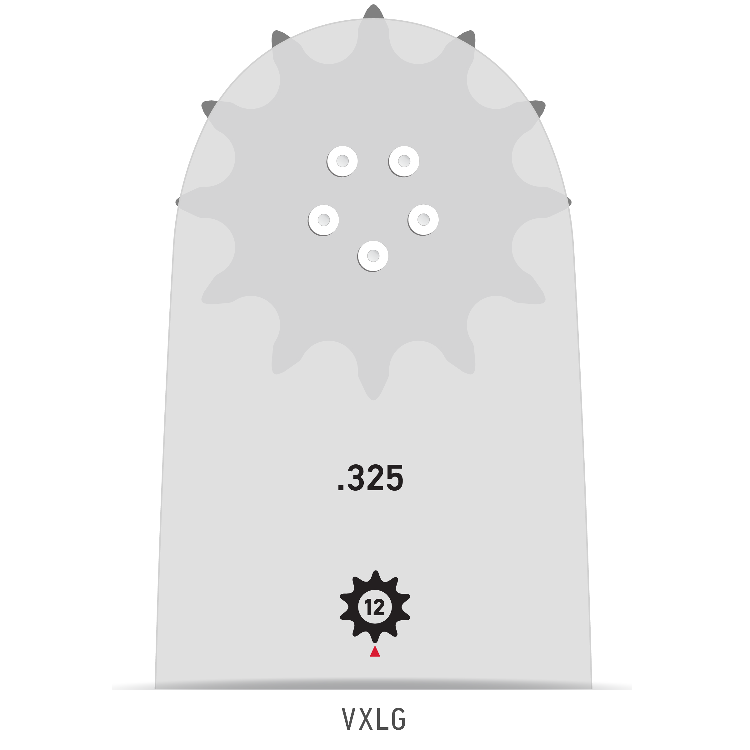 gwssenxsdju9dcdhison (1).png