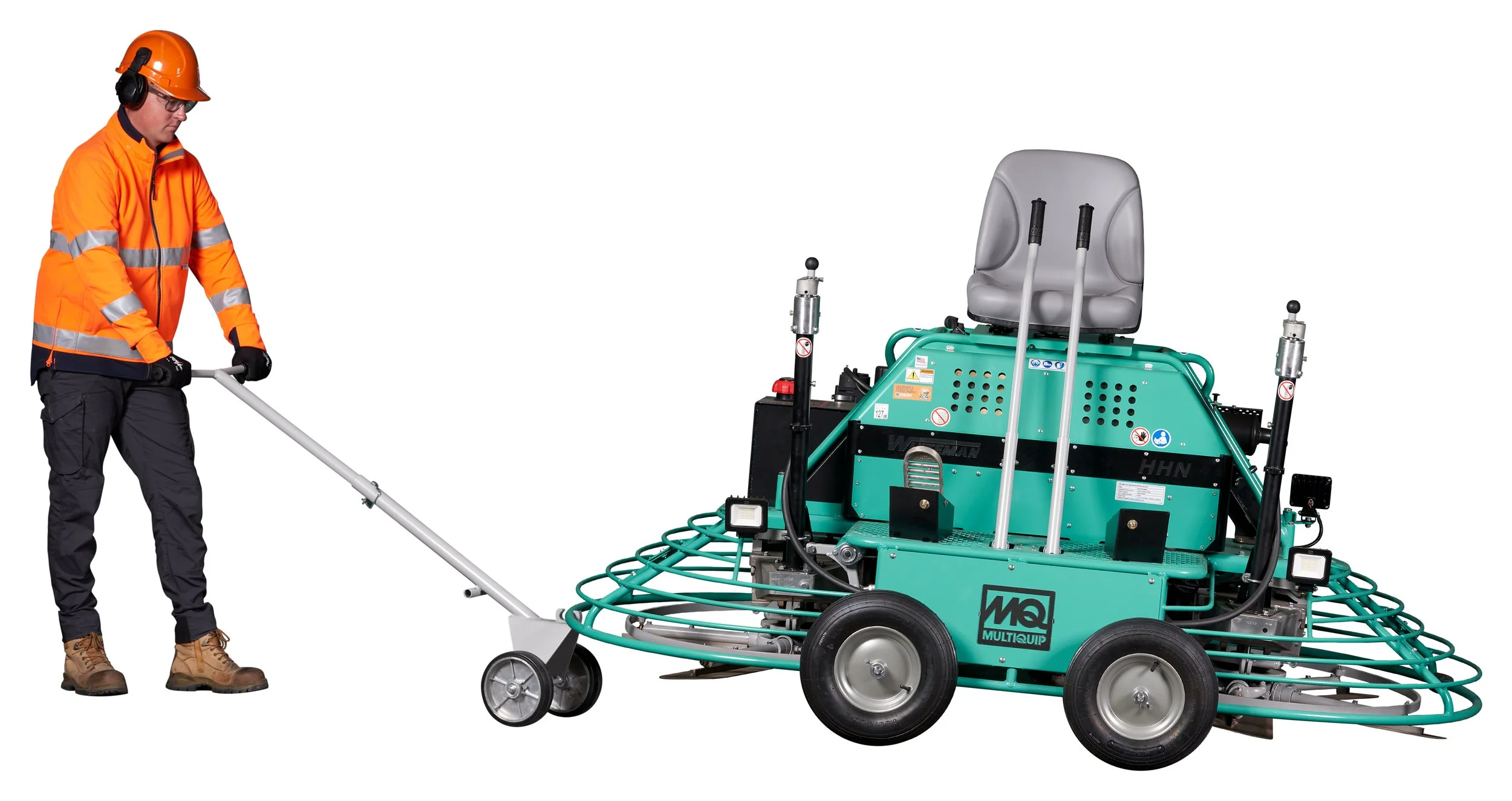 mq-whiteman-ride-on-trowel-wheel-transport-kit-emr2-ft269018-unit-with-handle.jpg