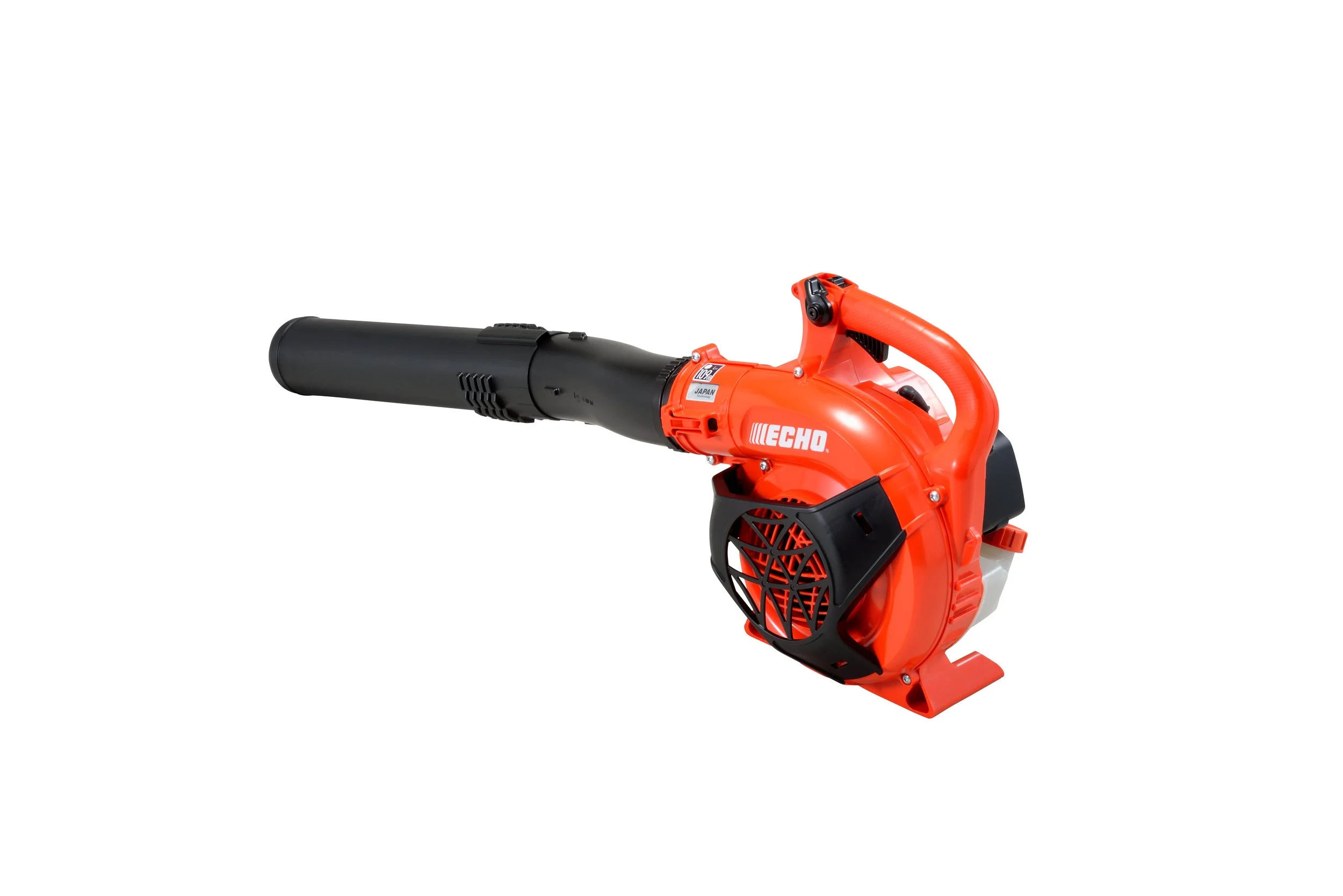 Echo Handheld Petrol Blower PB-2520