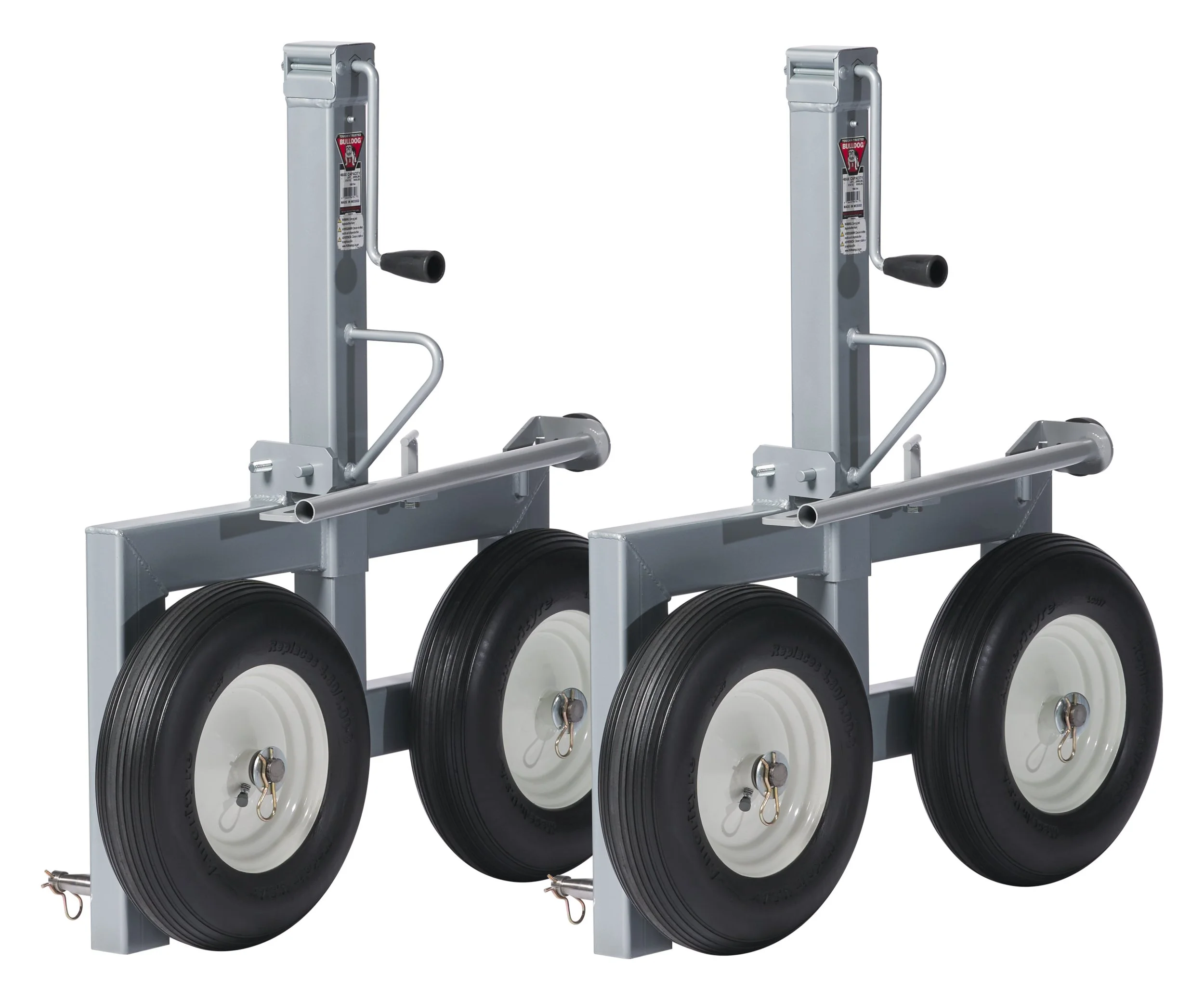 mq-whiteman-ride-on-trowel-wheel-transport-kit-emr3-ft269019-unit-pair.jpg