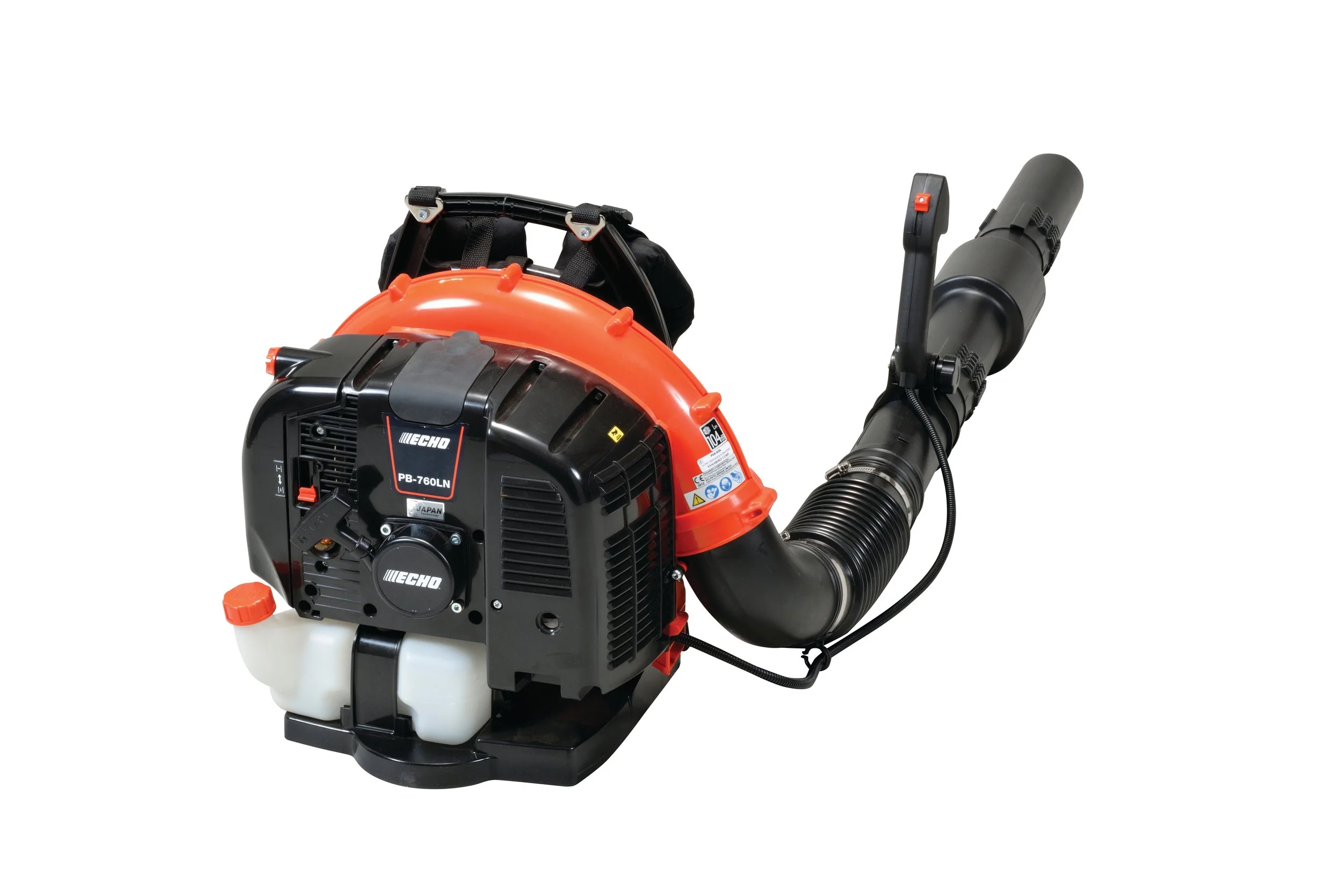PB-760LN_R.jpg