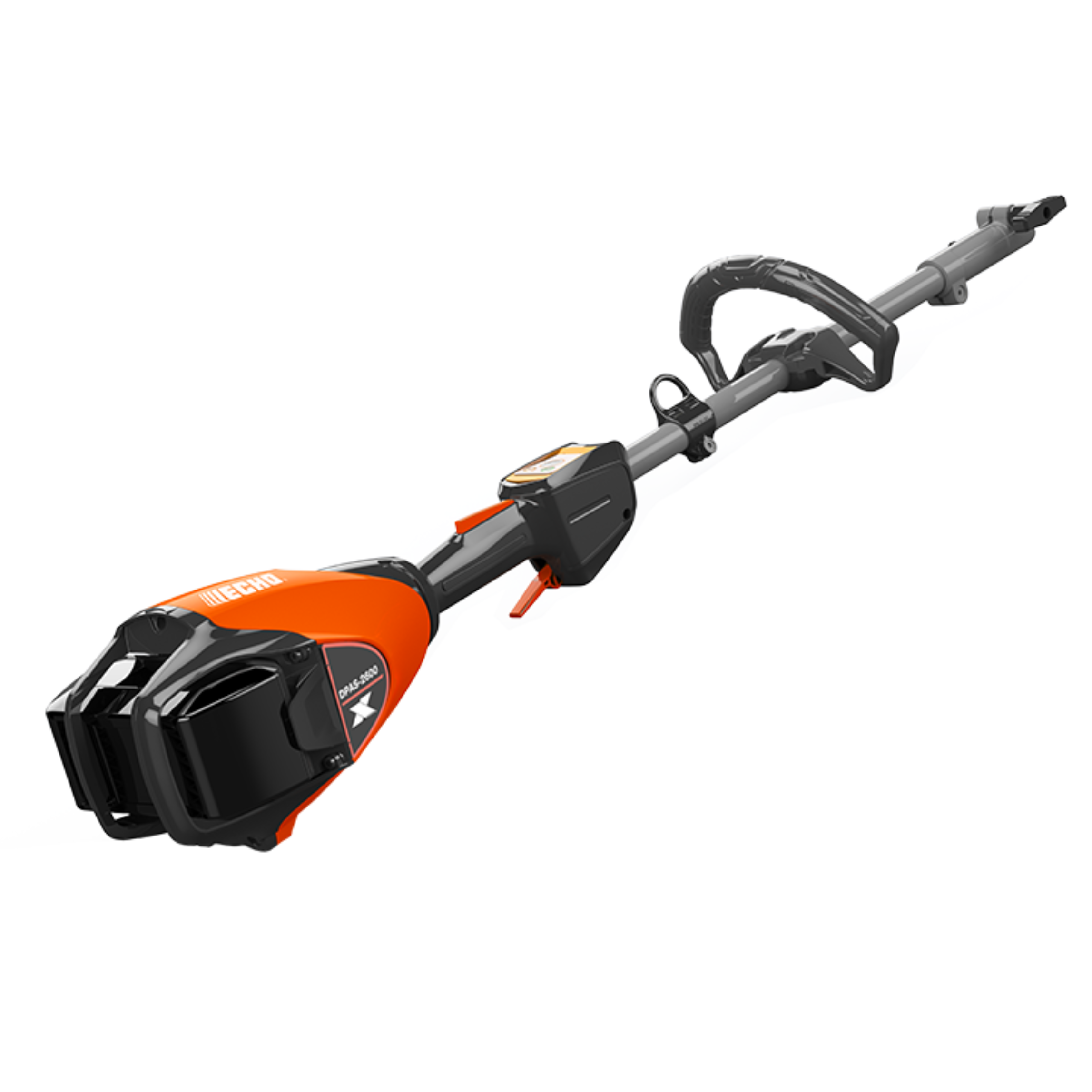 DPAS-2600-multi-tool__prod_wide_desktop.png