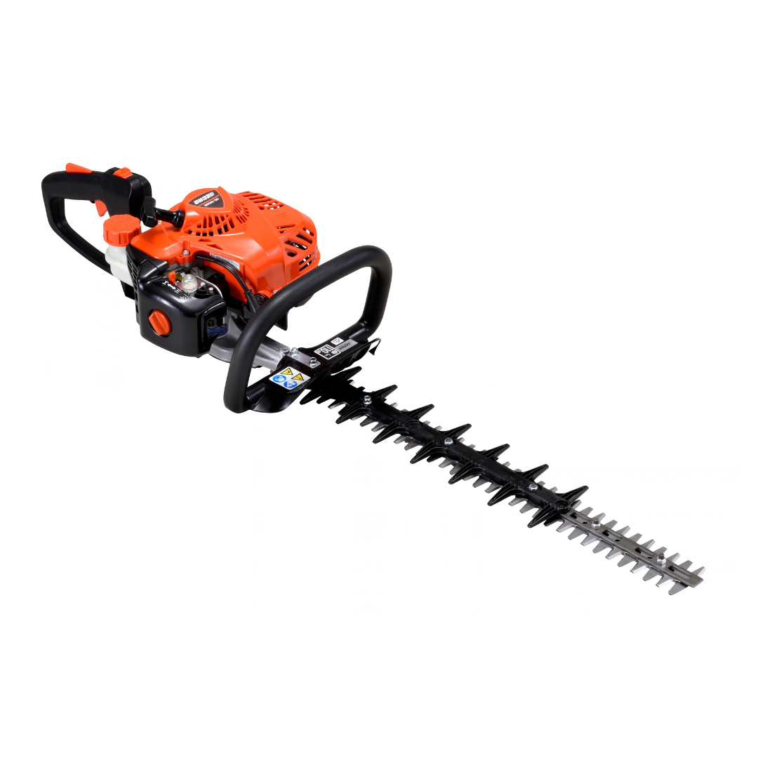 Echo Petrol Hedge Trimmer Rotatable HC-2020R