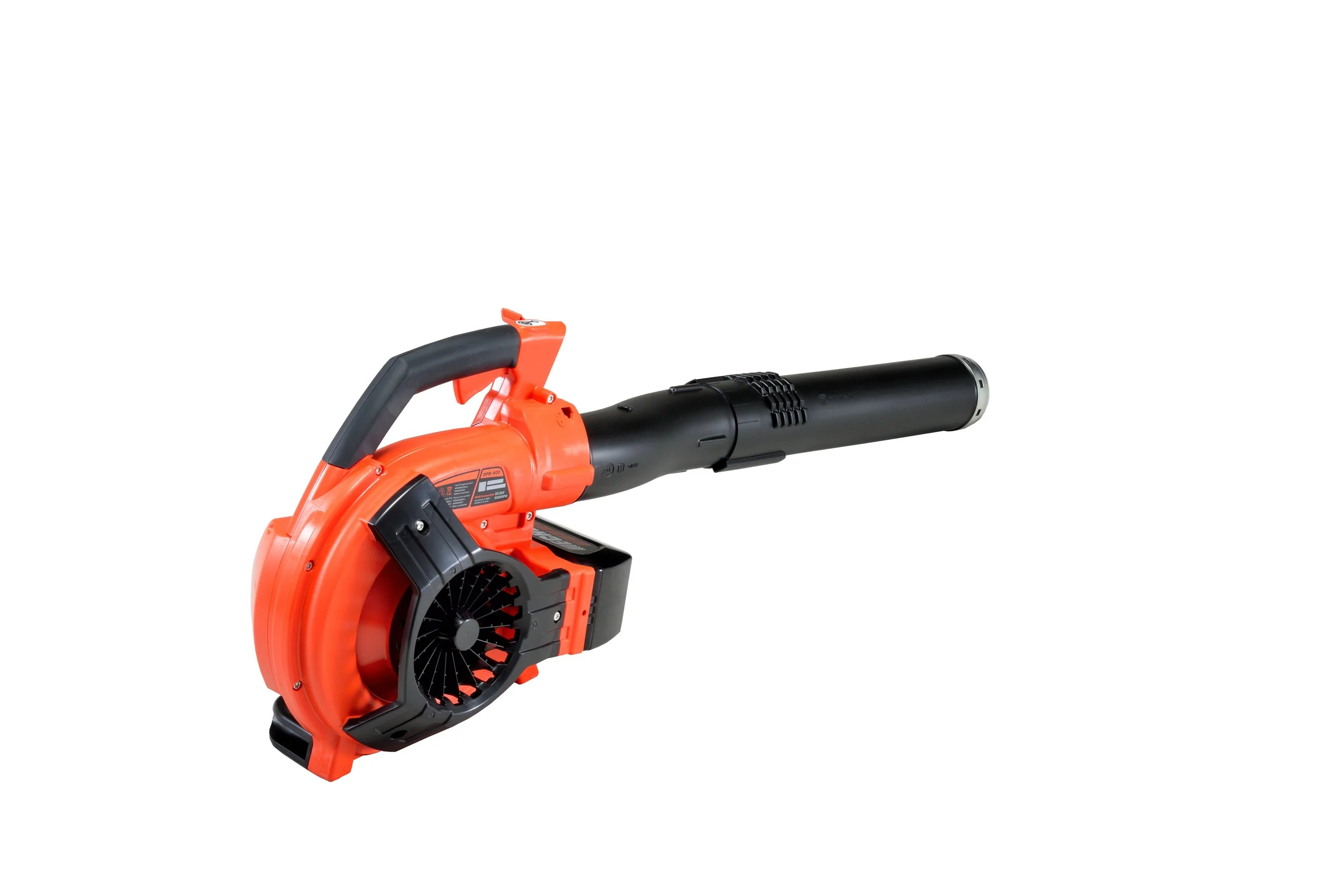 DPB-600_R.jpg