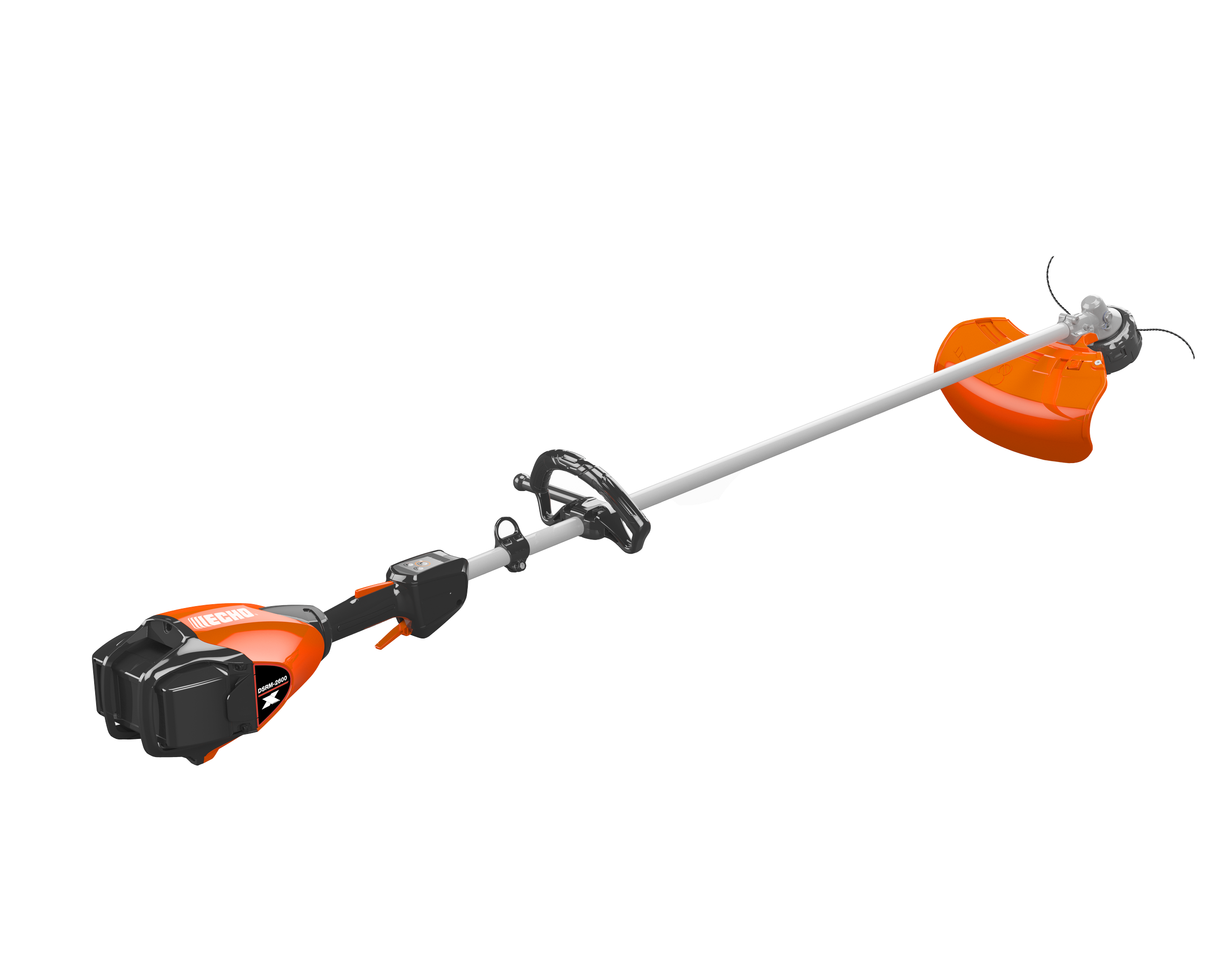 DSRM-2600_L_R.png