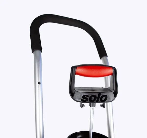 453-handle.jpg