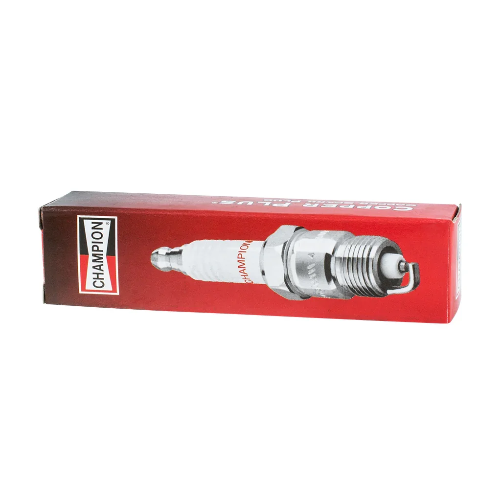 Champion Spark Plug CJ7Y