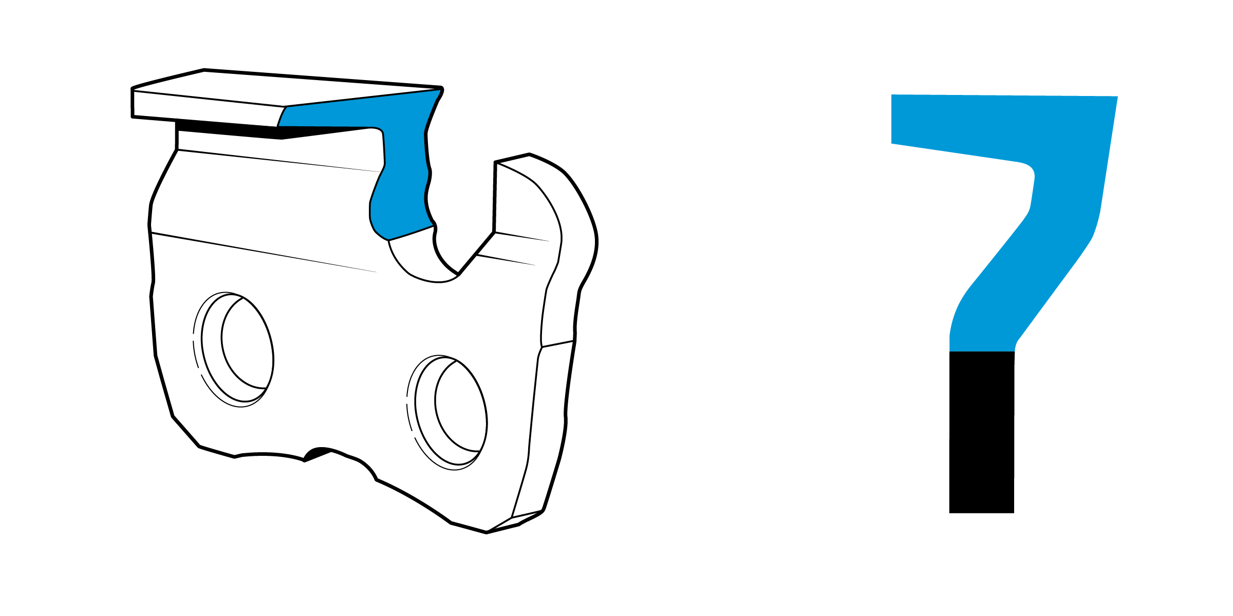 gekbpr3fsd5jocjixlnn.png