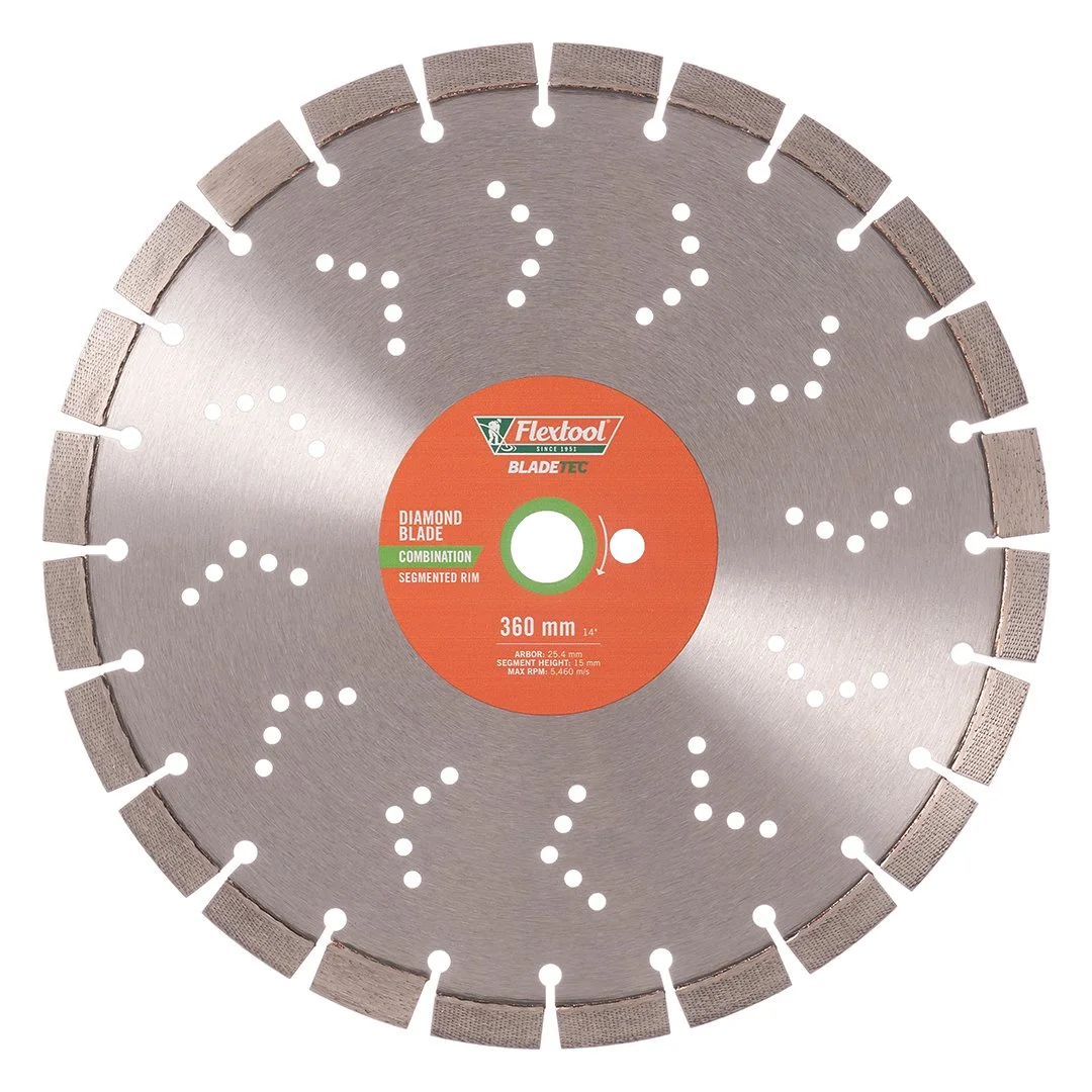 1080x1080_Flextool Bladetec Diamond Blade Combination 360 Mm FT102310 UNIT Front.jpg
