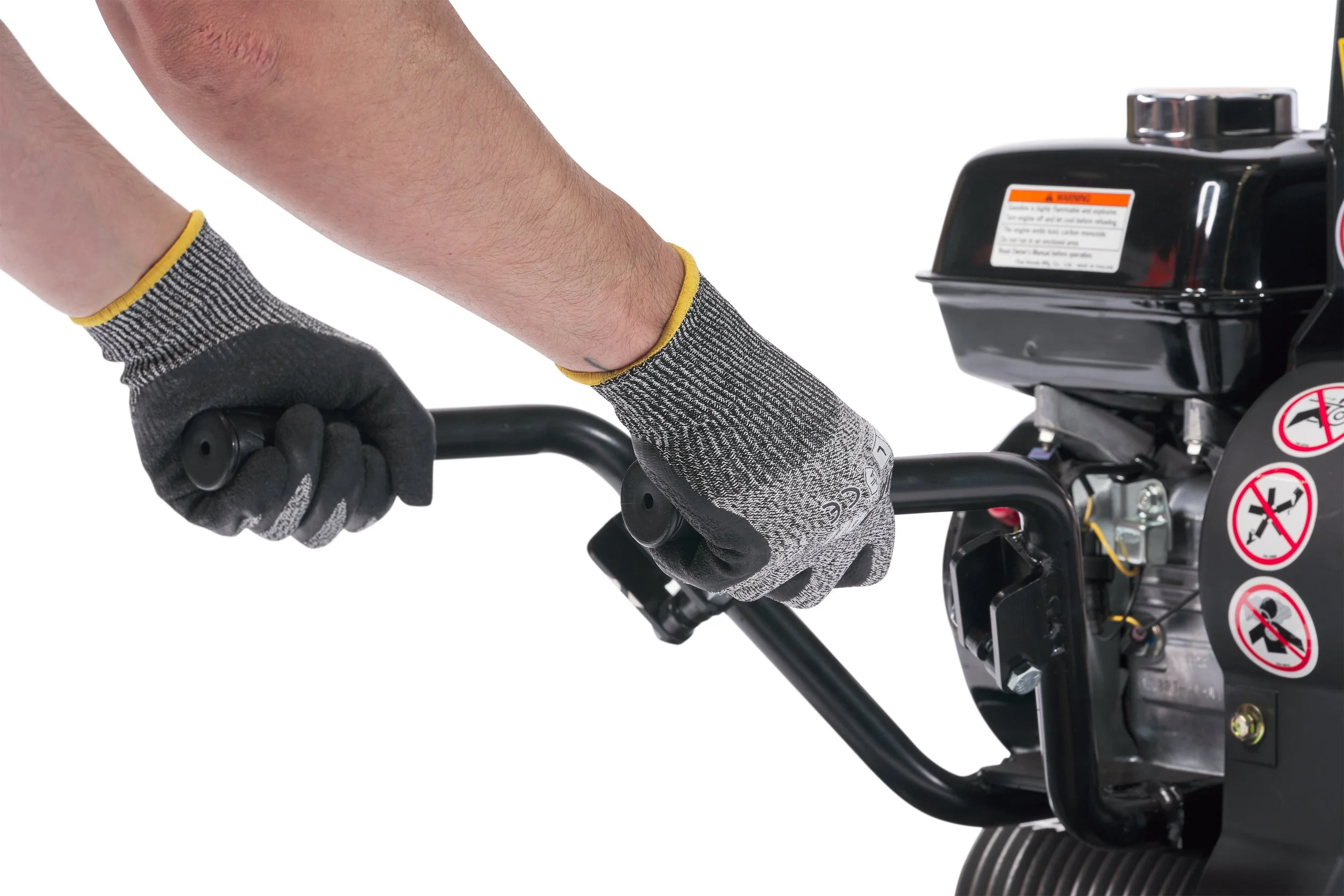 mq-whiteman-walk-behind-power-trowel-j3036h55-ft269001-unit-with-operator.jpg