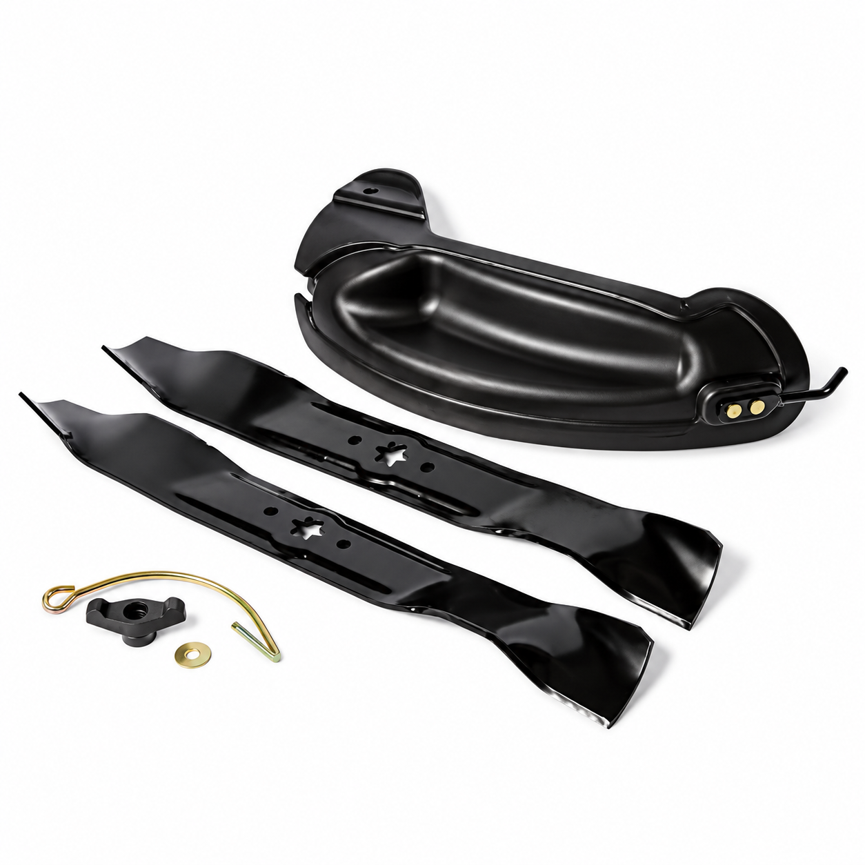Rover Mulch Kit to suit 42" S Deck