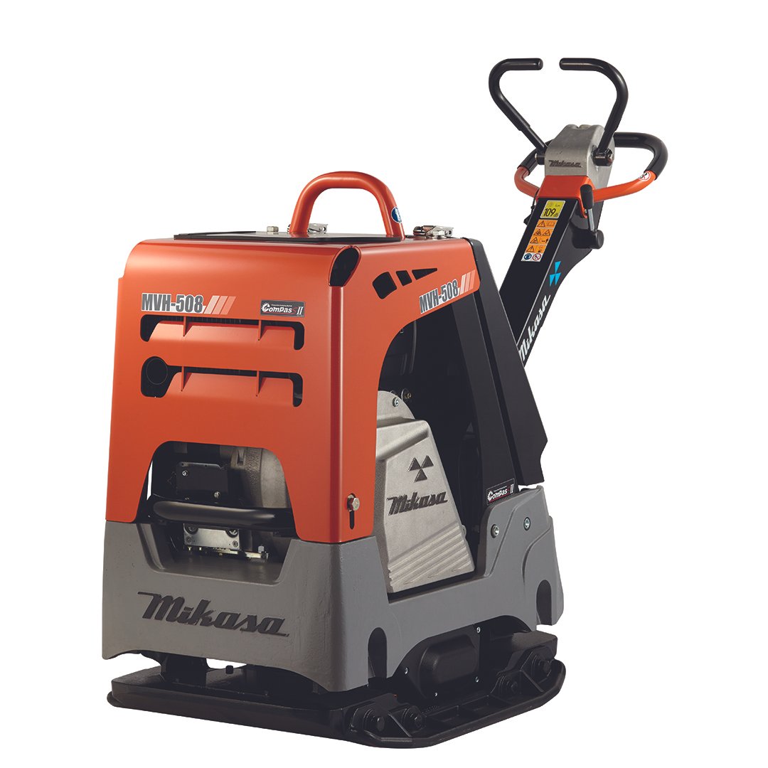 1080x1080_Mikasa Reversible Plate Compactor MVH 508DSZ FT28DSZN UNIT.jpg