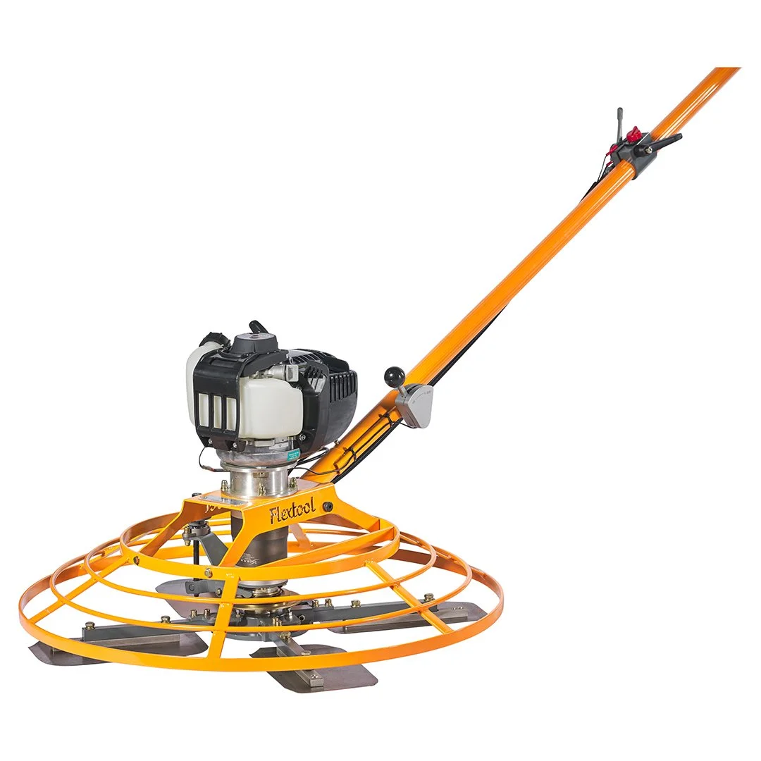 1080x1080_Flextool Portatrowel FPT30 with Handle FT201898 UNIT.jpg