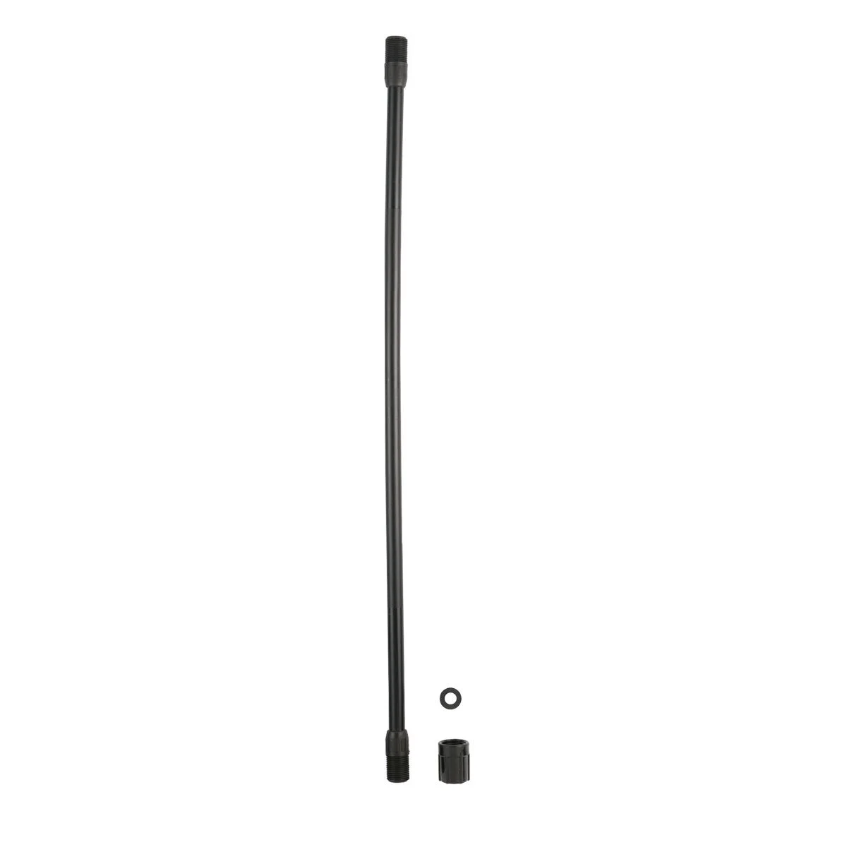 SO49513-accessories-1200px.jpg