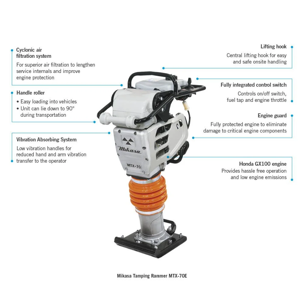 1000x1000-f-b-image-mikasa-tamping-rammer-mtx-70e-ft2mtx70-unit.jpg