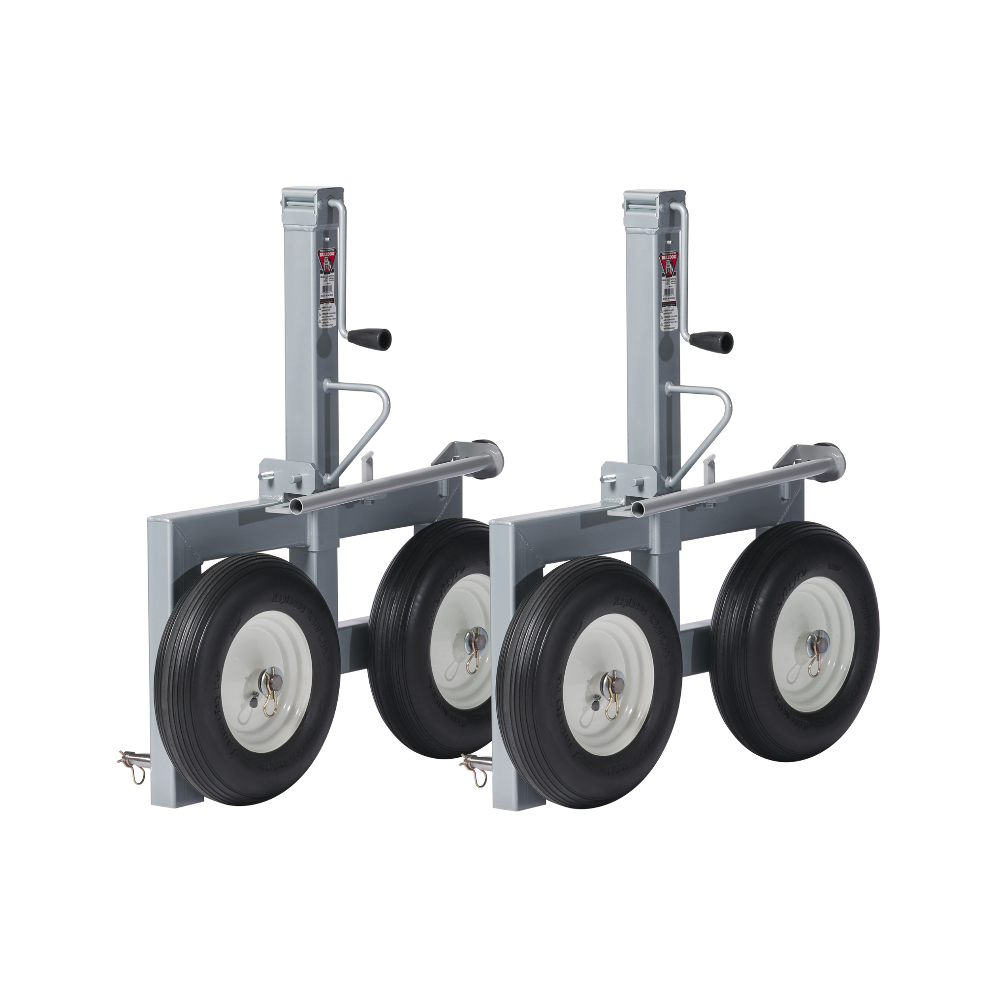 mq-whiteman-ride-on-trowel-wheel-transport-kit-emr3-ft269019-unit-pair 2.png