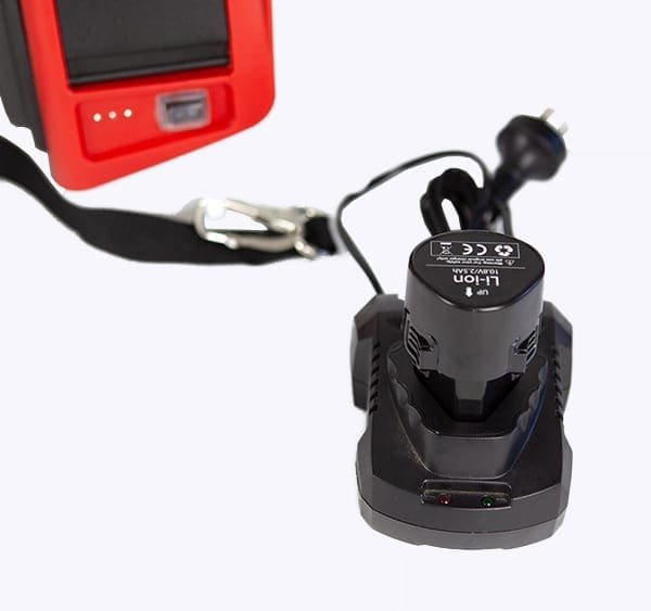 solo-414-battery.jpg