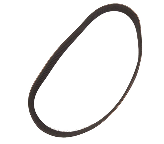Oztec Vibrator Replacement Drive Belt 37D3