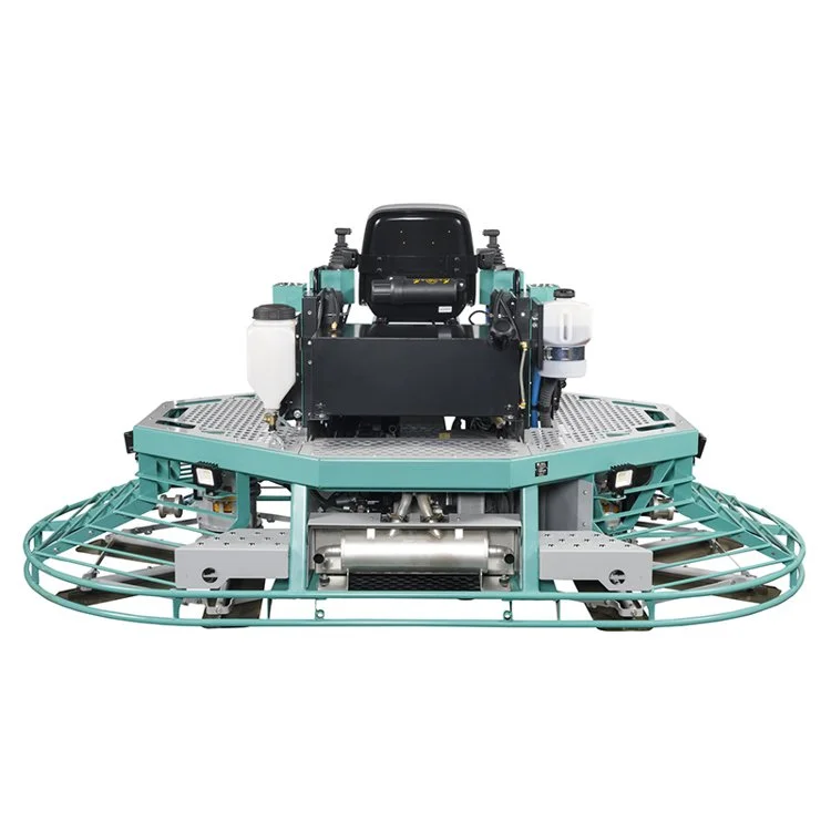 800x800-mq-whiteman-hydrostatic-ride-on-power-trowel-md105-rear-ft269066-unit.jpg