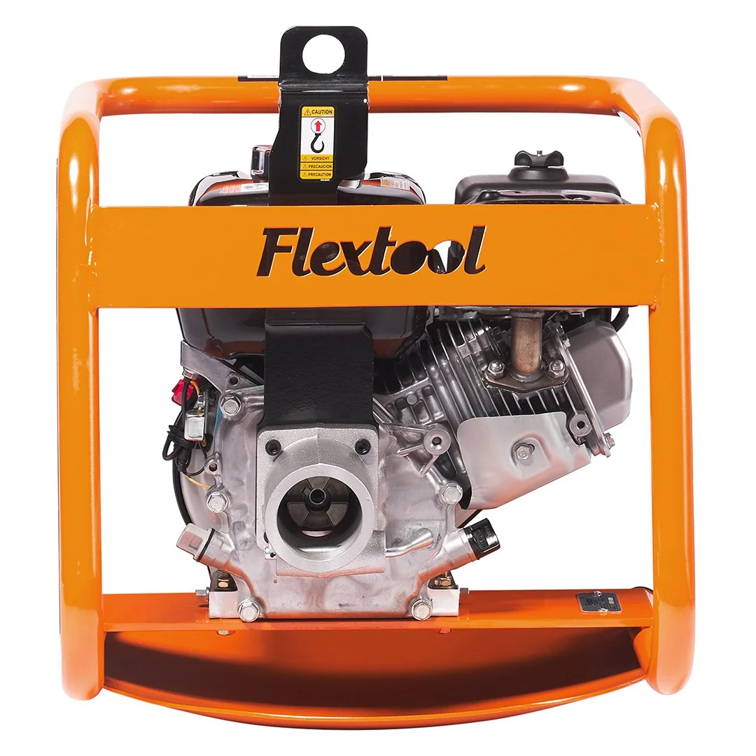 1080x1080_Flextool Drive Unit FDU P1 FT201802 UNIT Front.jpg