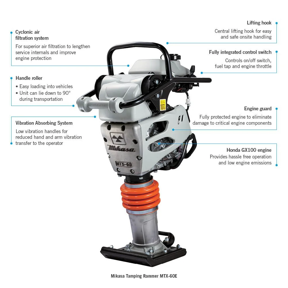 1000x1000-f-b-image-mikasa-tamping-rammer-mtx-60e-ft2tx60e-unit.jpg