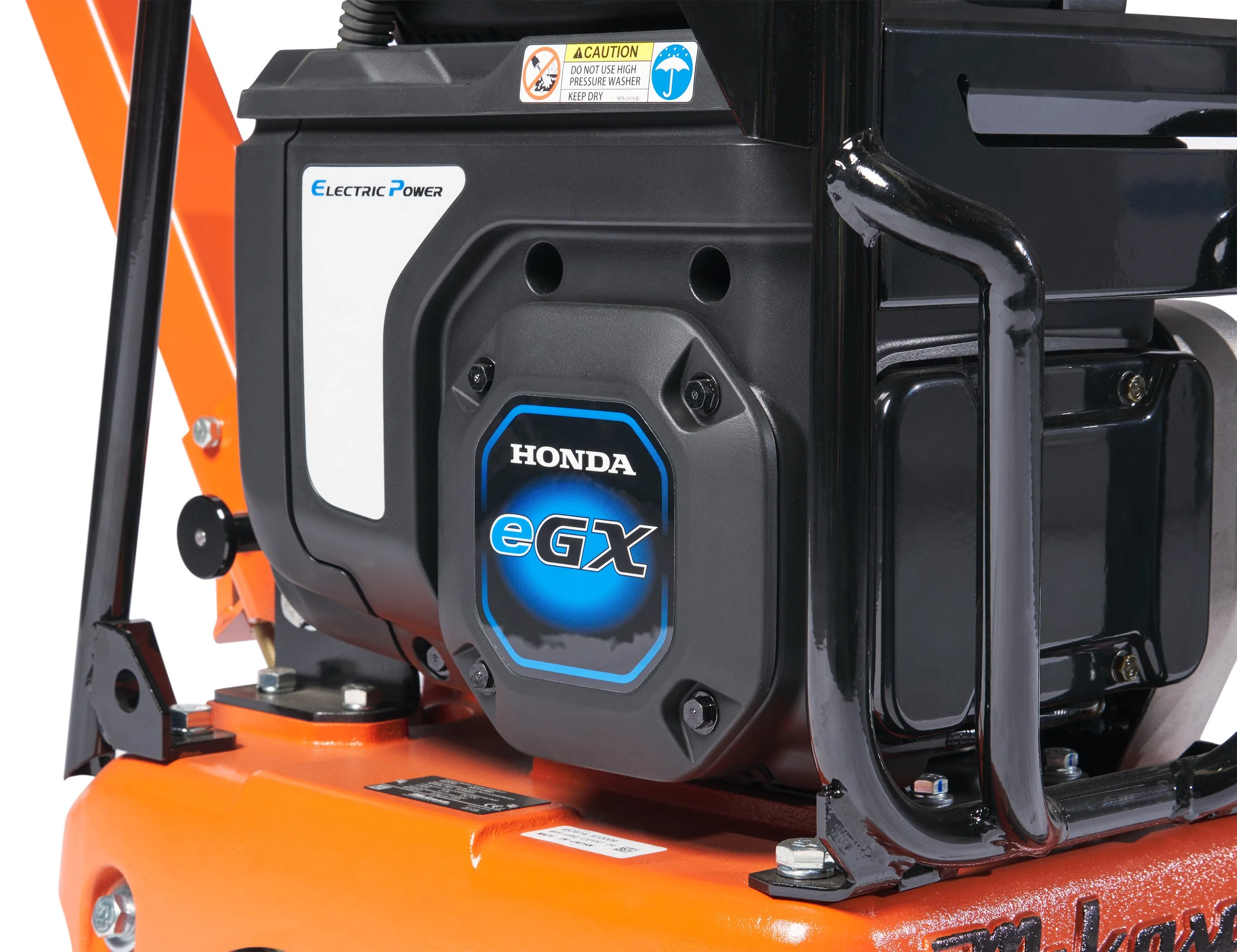 mikasa-reversible-plate-compactor-mvh-er60-motor-ft272789-unit.jpg