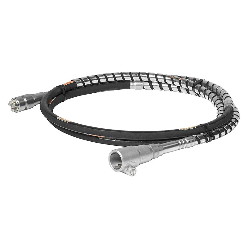 Flextool  Flexshaft Extension FES-2