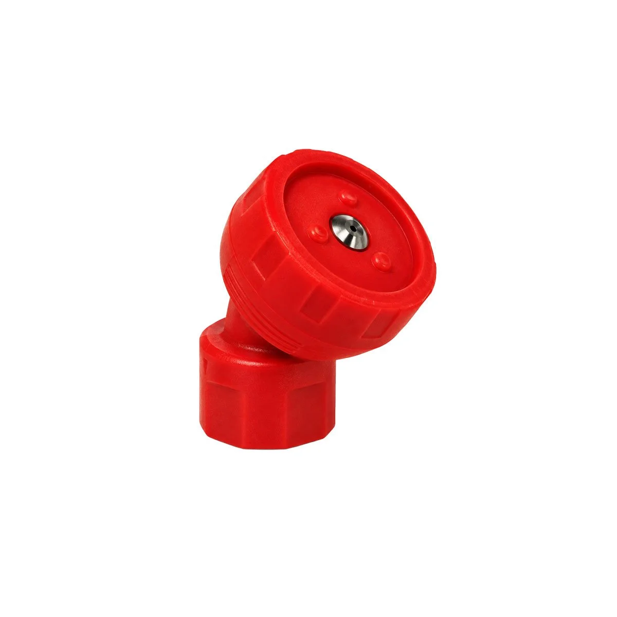 Solo 3 in 1 Sprayer Nozzle