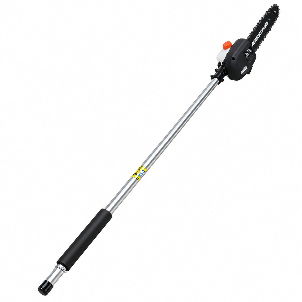Echo Professional Power Pole Pruner MTA-PP/E