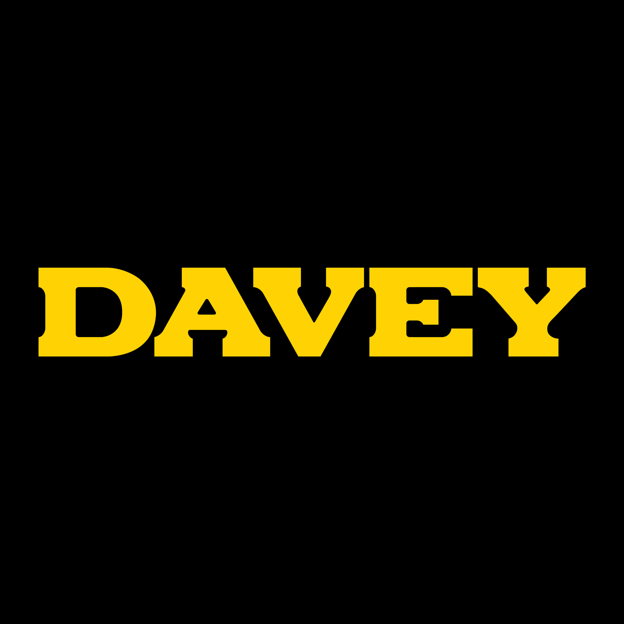 Whether you need perfect pressure, protection from fire and flood, or water to run your farm or business, you can depend on Davey.