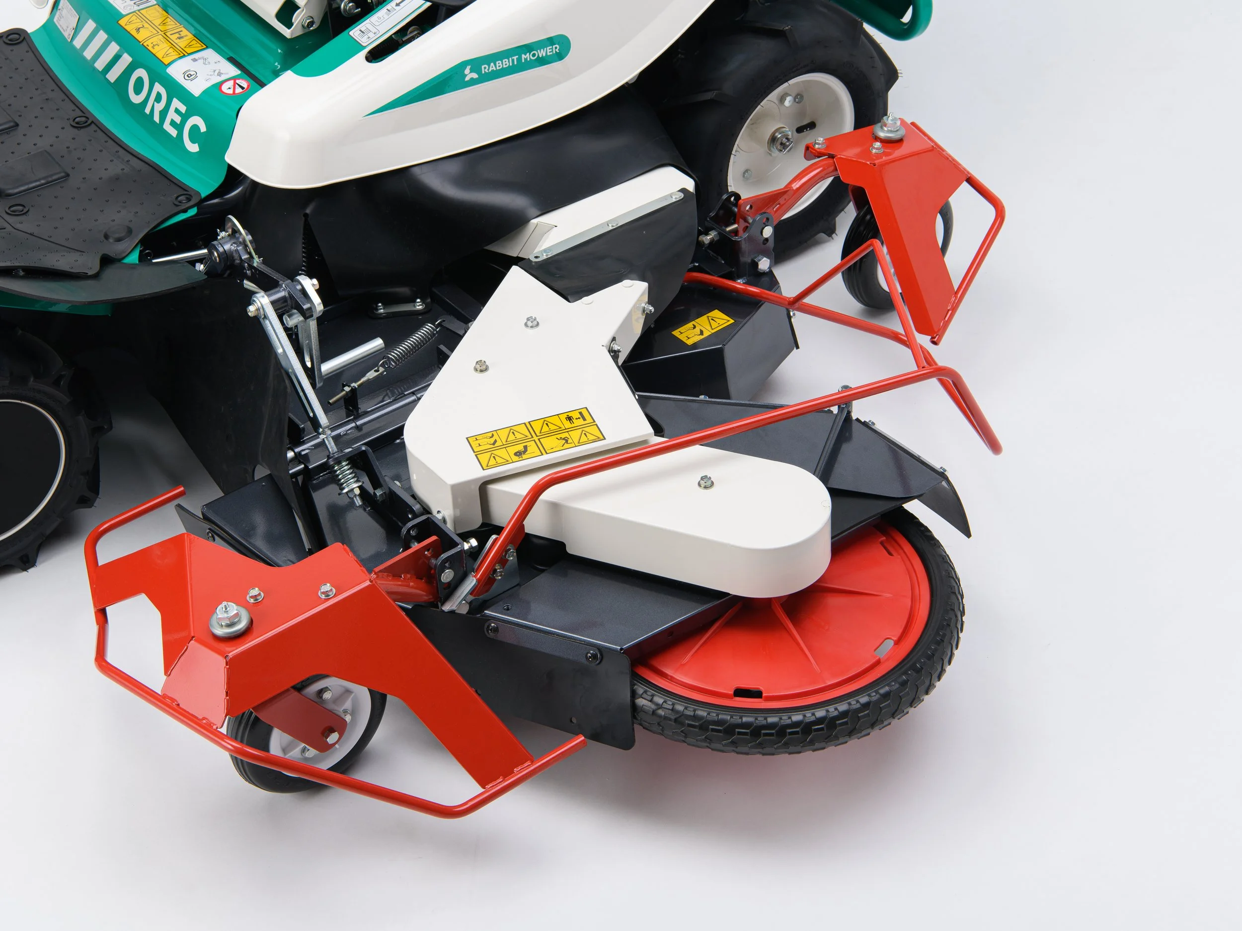 RMK180_studio (5).jpg