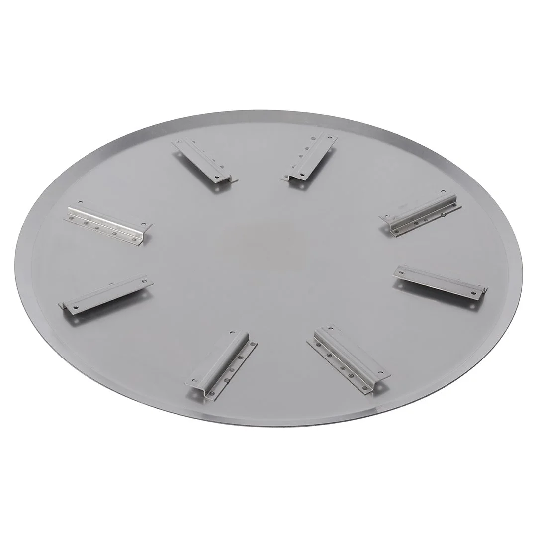 1080x1080_Flextool Pan Float Standard (41) 4 Blade Clip FT240PAN UNIT 45.jpg