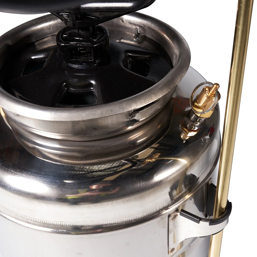 1080x1080_Smith Performance Sprayers Industrial Concrete Sprayer S103E NP700096 UNIT Pressure Release Valve.jpg